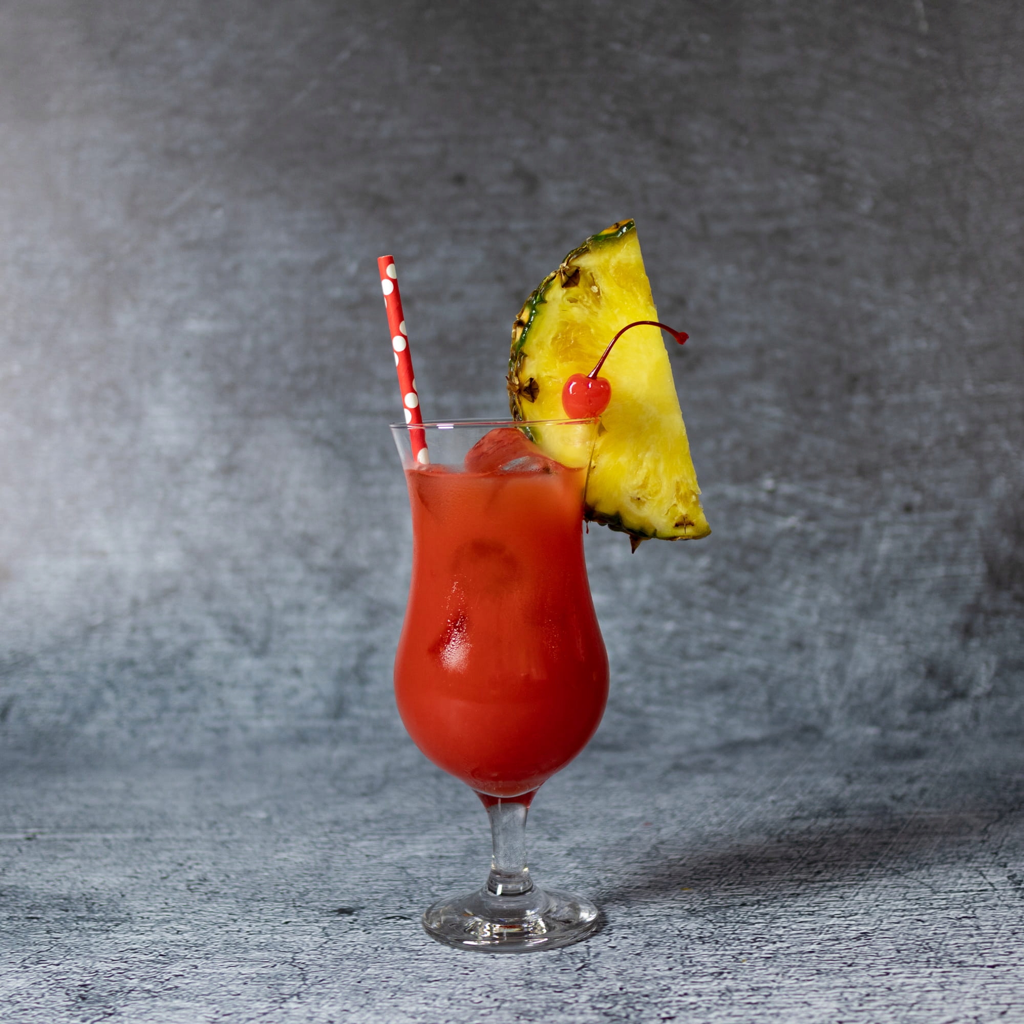 5a0e25d09db7a4513328c702fc47426d.jpg Syrop Grenadyna VICTORIA'S 490 ml Victoria Cymes - 5a0e25d09db7a4513328c702fc47426d -