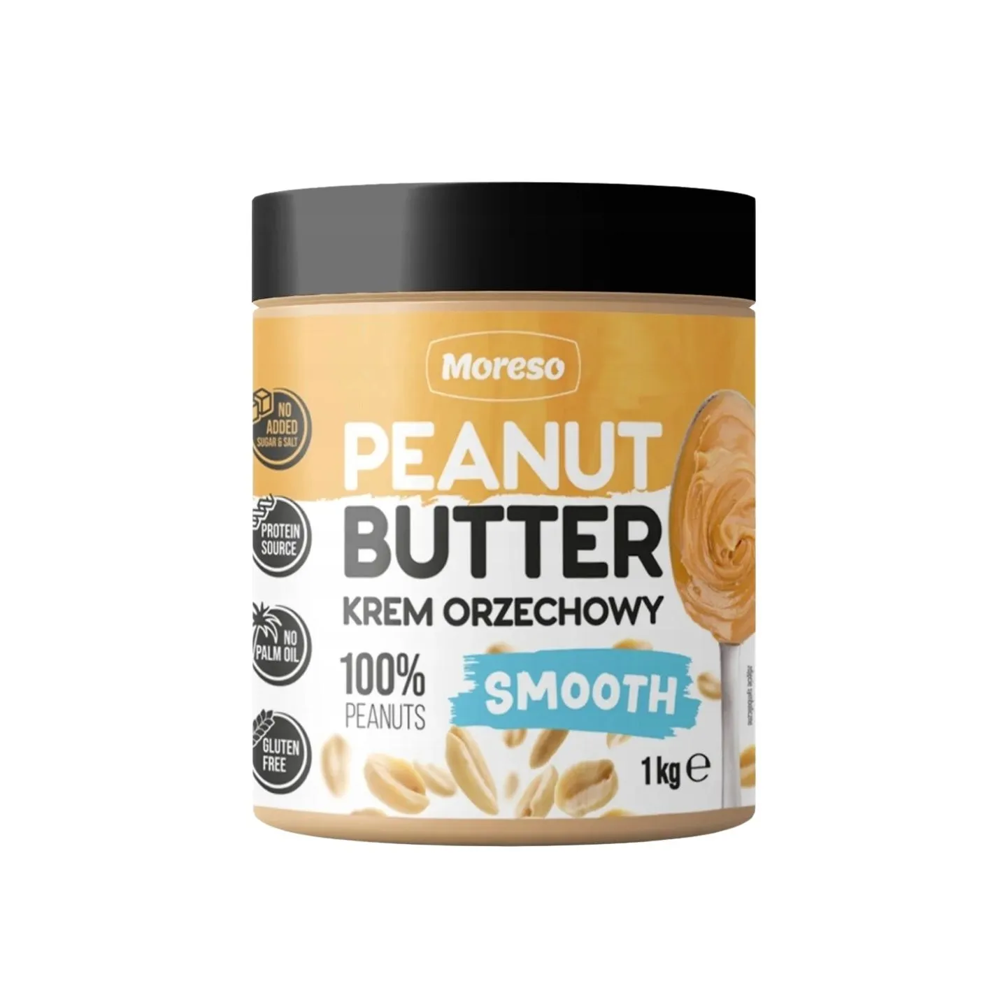 krem-orzechowy-1-kg-moreso Krem Orzechowy 1 kg Moreso
