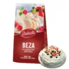 Beza Delecta Do Wypieku 260g