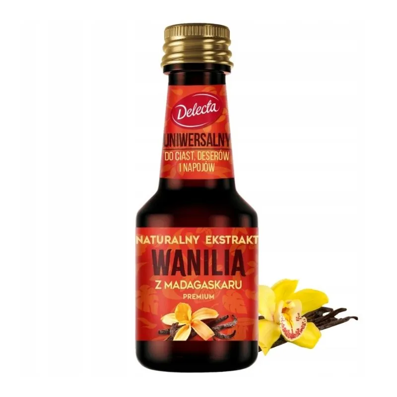 delecta-aromat-wanilia-premium-30-ml delecta aromat wanilia premium 30 ml
