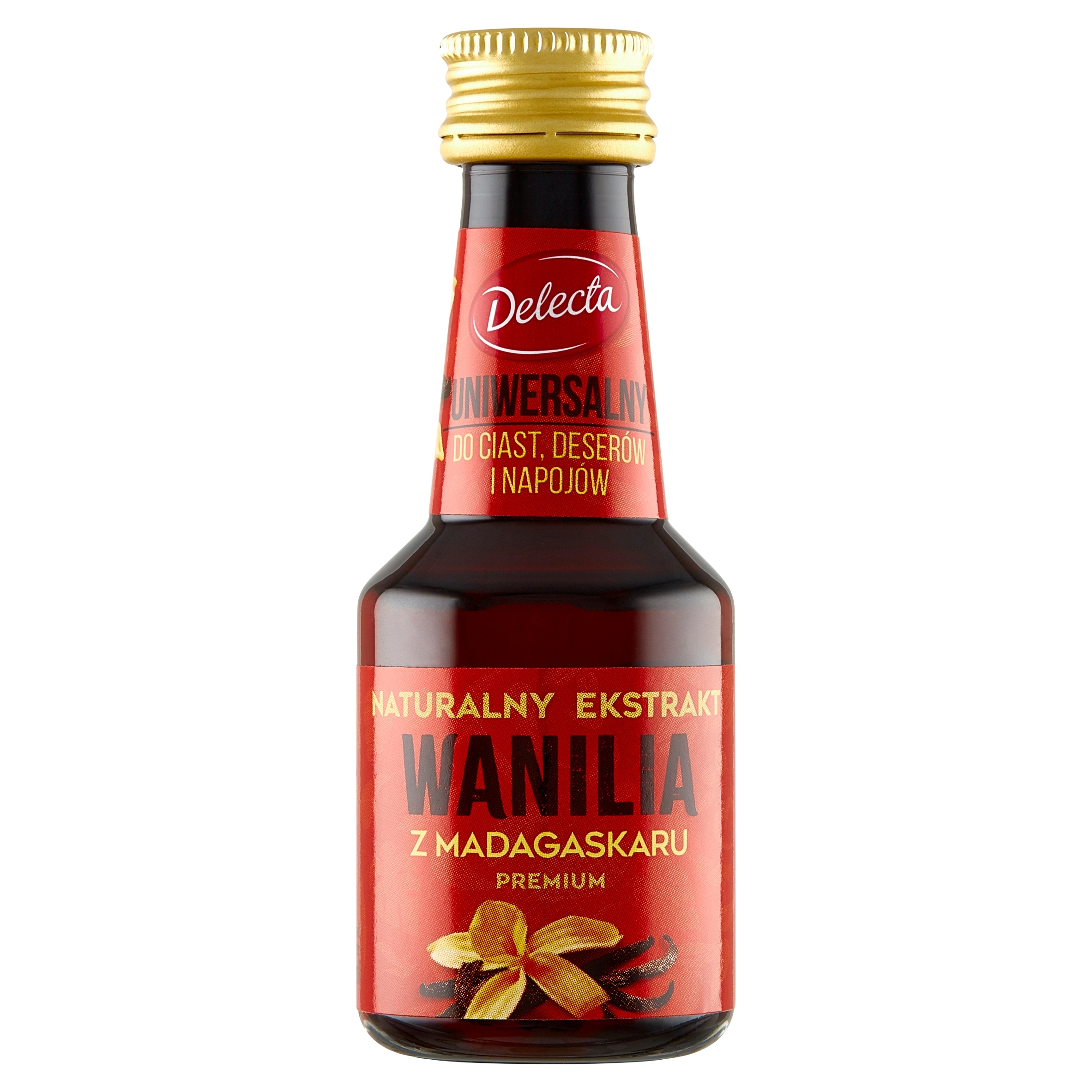 f151ac4d79b947478baf08b048814587.jpg Delecta Aromat Wanilia premium 30 ml - f151ac4d79b947478baf08b048814587 -