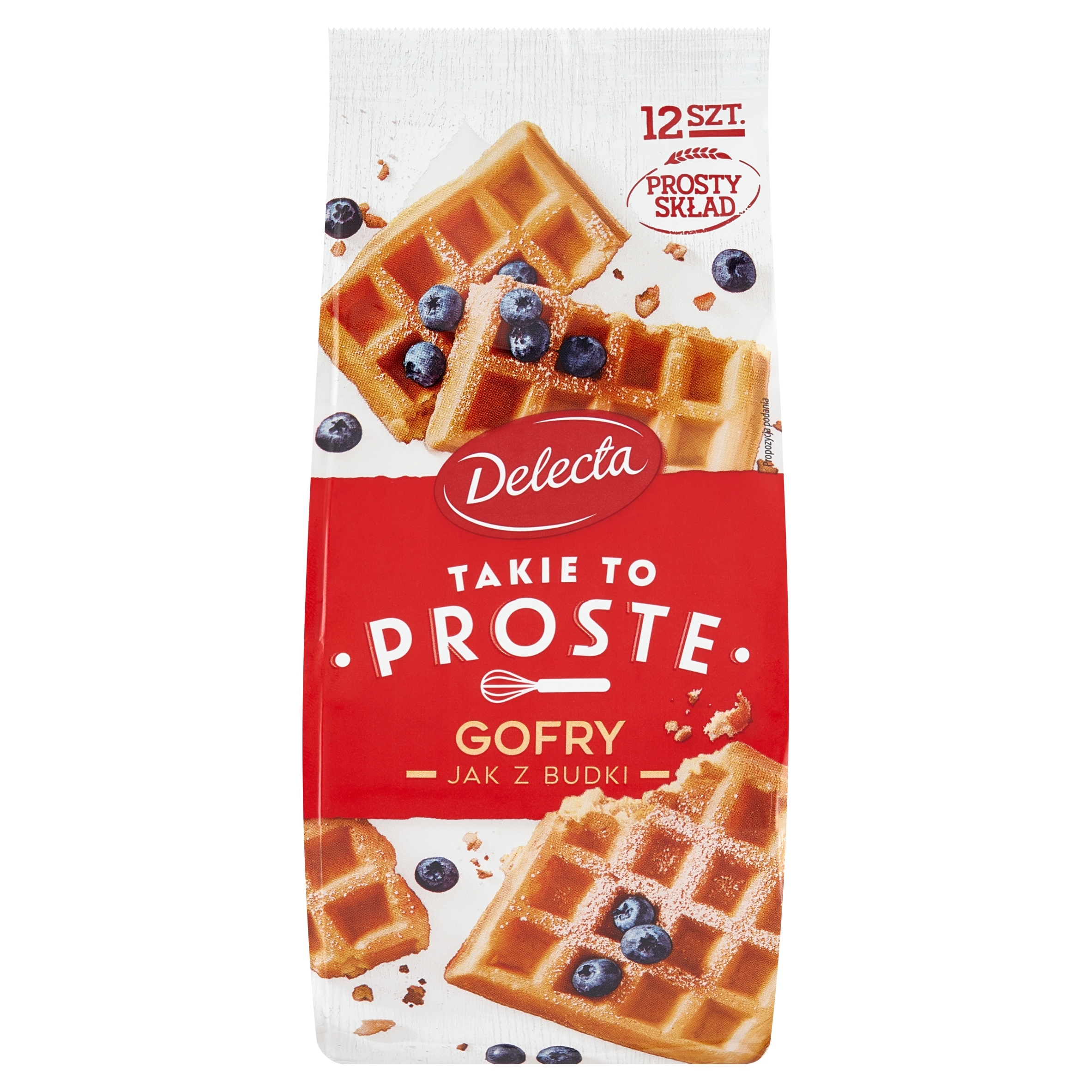 fda4a9d3da6496e6e31d473dd28812ee.jpg Delecta Ciasto Na Gofry w Proszku 340g - fda4a9d3da6496e6e31d473dd28812ee -