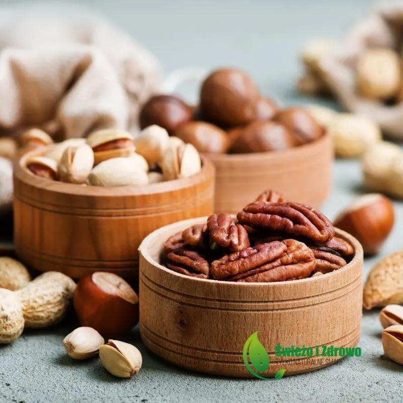 przekaski na grilla zdrowe i smaczne propozycje od swiezo i zdrowo