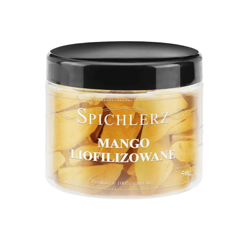 spichlerz-mango-liofilizowane-50-g Spichlerz mango liofilizowane 50 g