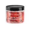 spichlerz truskawki liofilizowane 30 g