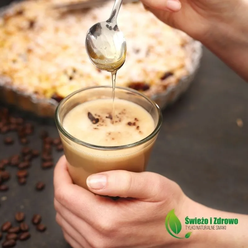 syropy-do-kawy-jak-wybrac-najlepszy-smak-i-nie-przesadzic-z-kaloriami