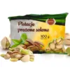 Pistacje solone 100g Orfamak