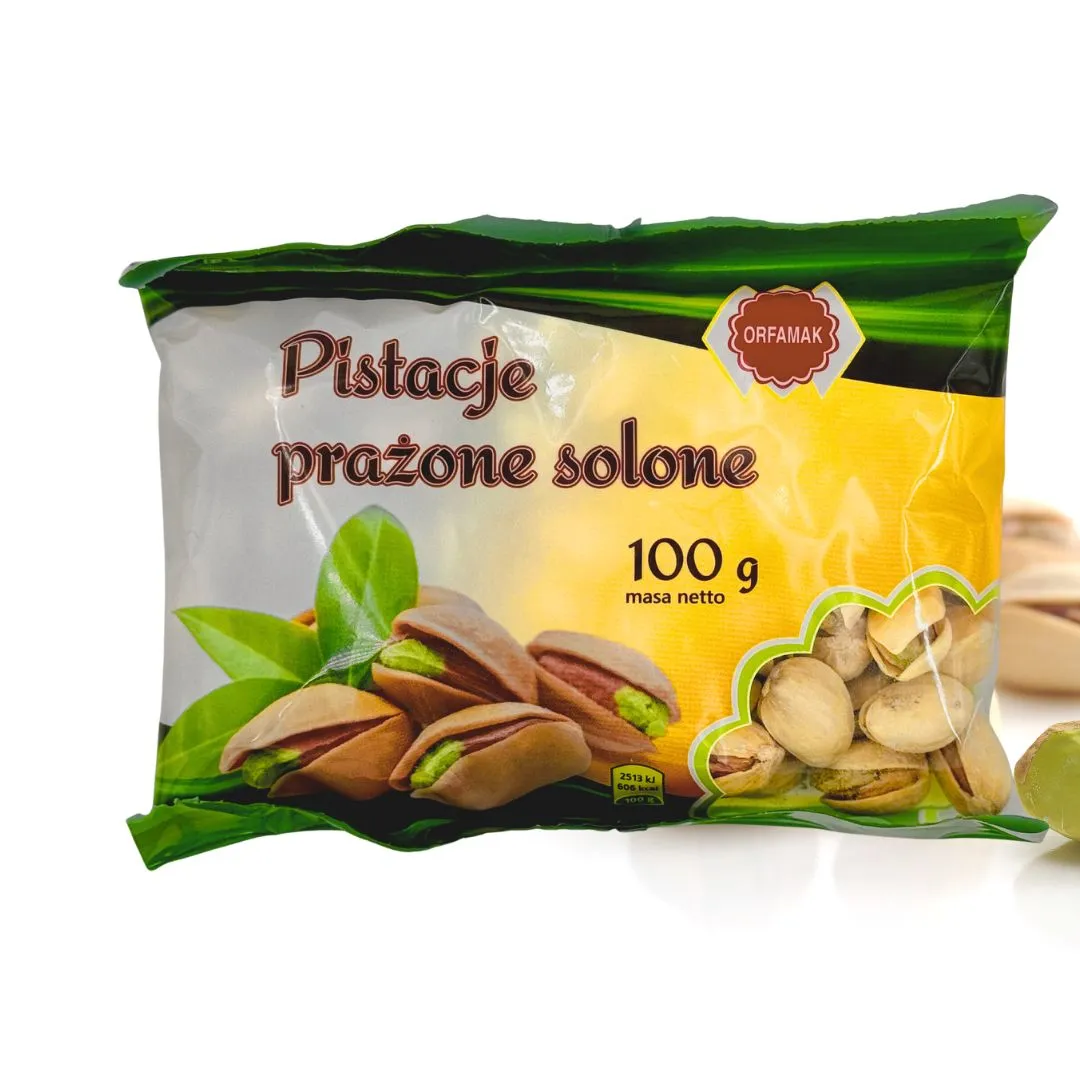 pistacje-solone-100g-orfamak-_1_ Pistacje solone 100g Orfamak - pistacje solone 100g orfamak 1 -