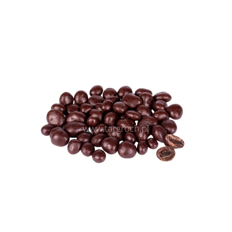 rodzynki-w-czekoladzie-deserowej-150-g-targroch-_1_ Rodzynki w czekoladzie deserowej 150 g Targroch
