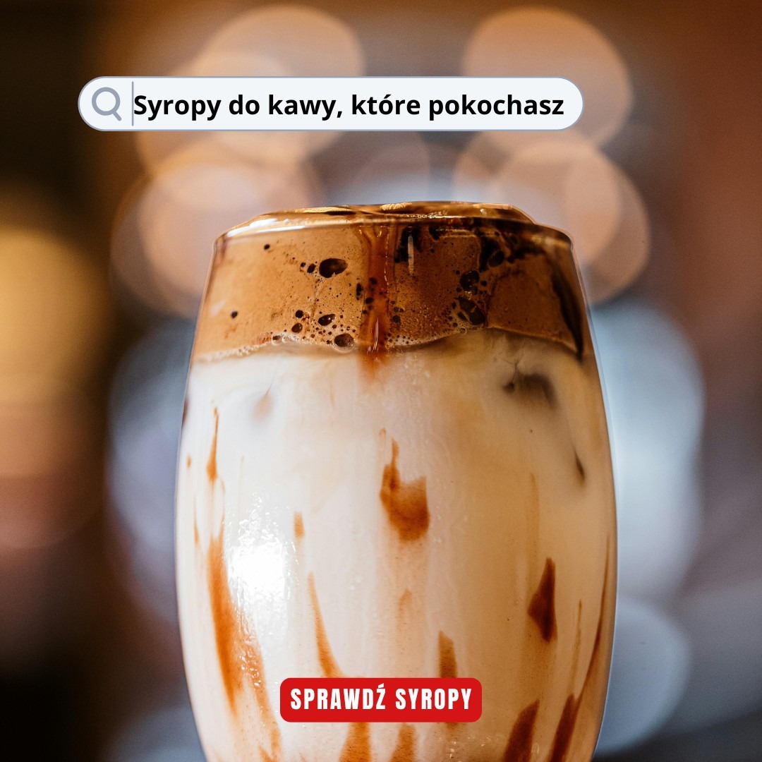 BANER-DO-BOXU-1 Home-Swiezo-i-zdrowo-new - BANER DO BOXU 1 -