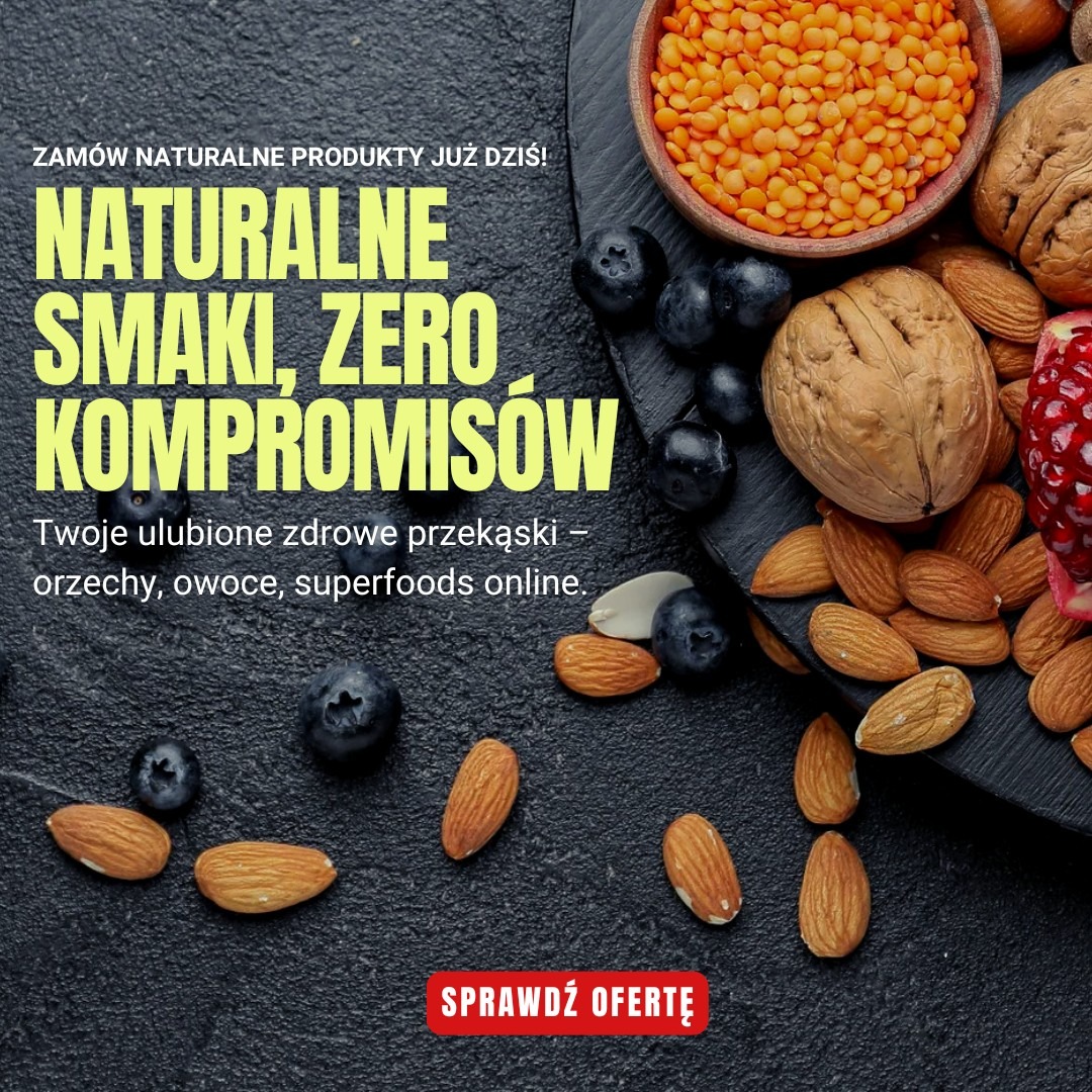 BANER-DO-BOXU-2 Home-Swiezo-i-zdrowo-new - BANER DO BOXU 2 -