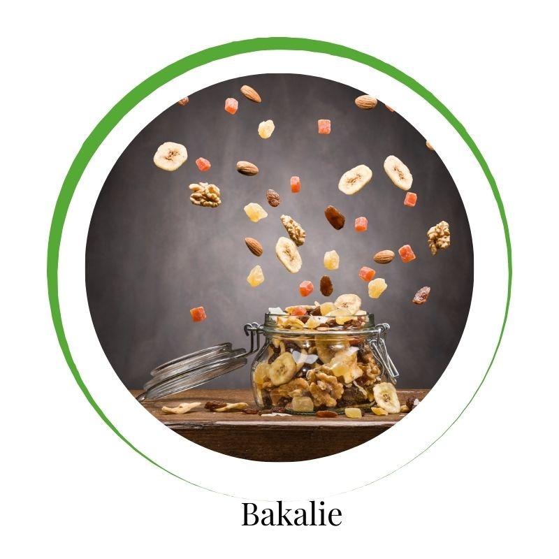 bakalie-kategoria Home-Swiezo-i-zdrowo-new - bakalie kategoria -