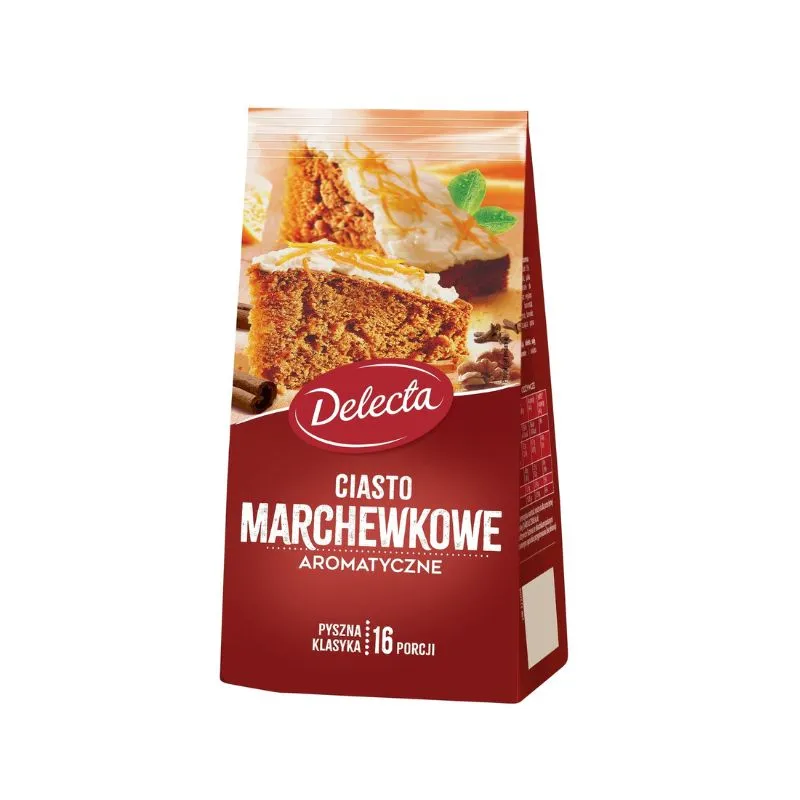 ciasto-marchewkowe-delecta-410g-_1_ Ciasto Marchewkowe Delecta 410g