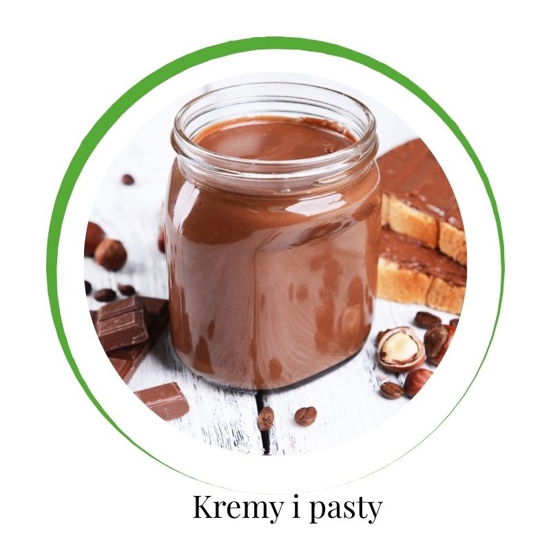 kremy-i-pasty-kategoria Home-Swiezo-i-zdrowo-new - kremy i pasty kategoria -