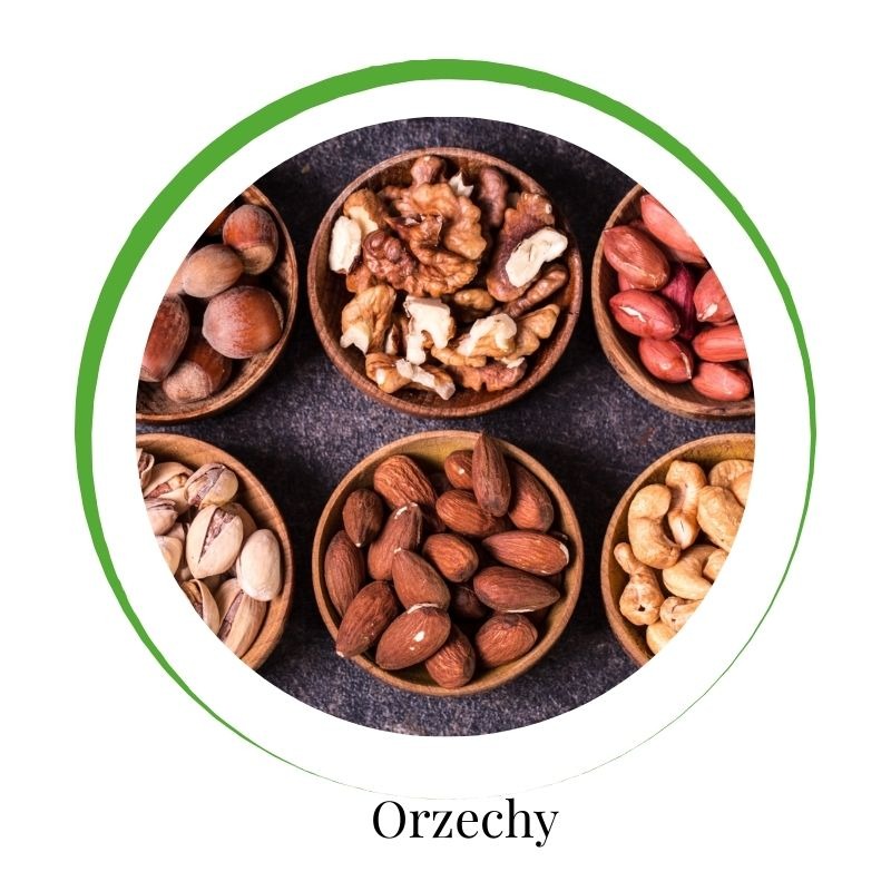 orzechy-kategoria orzechy kategoria