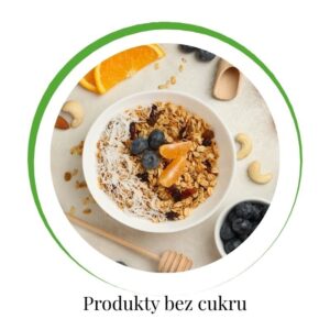 produkty-bez-cukru-kategoria Home-Swiezo-i-zdrowo-new - produkty bez cukru kategoria -