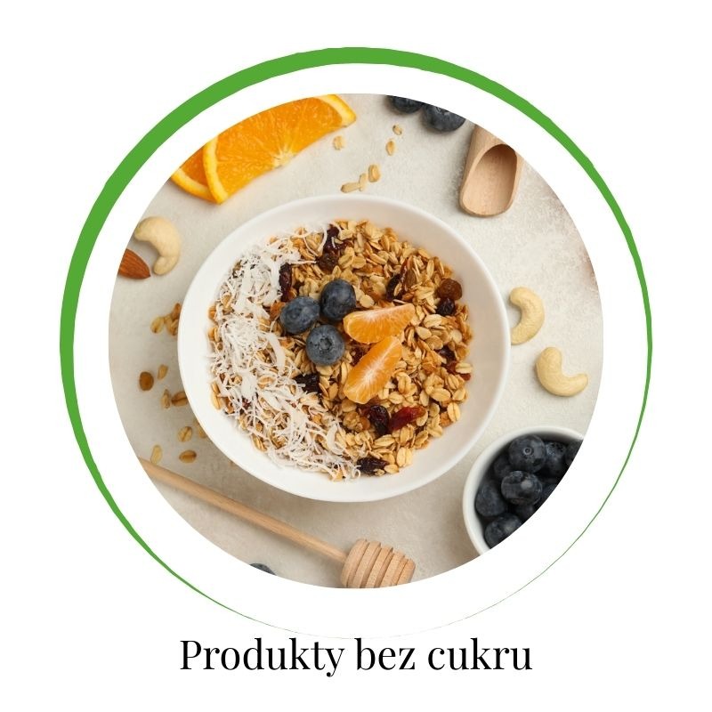 produkty-bez-cukru-kategoria Home-Swiezo-i-zdrowo-new - produkty bez cukru kategoria -