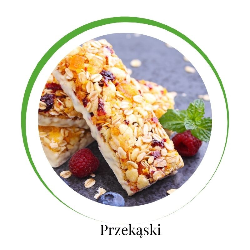 przekaski-kategoria Home-Swiezo-i-zdrowo-new - przekaski kategoria -