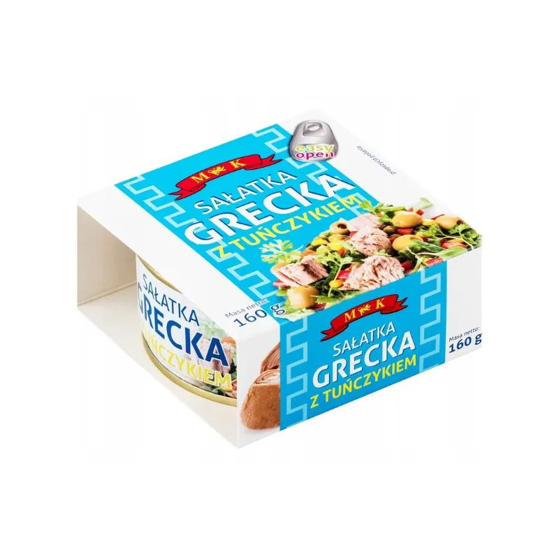 salatka-grecka-z-tunczykiem-160g-mk-_1_ Sałatka Grecka z tuńczykiem 160g MK