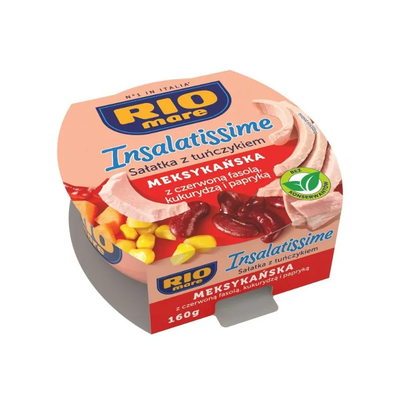 salatka-meksykanska-z-tunczykiem-160g-rio-mare-_1_ Sałatka meksykańska z tuńczykiem 160g Rio Mare