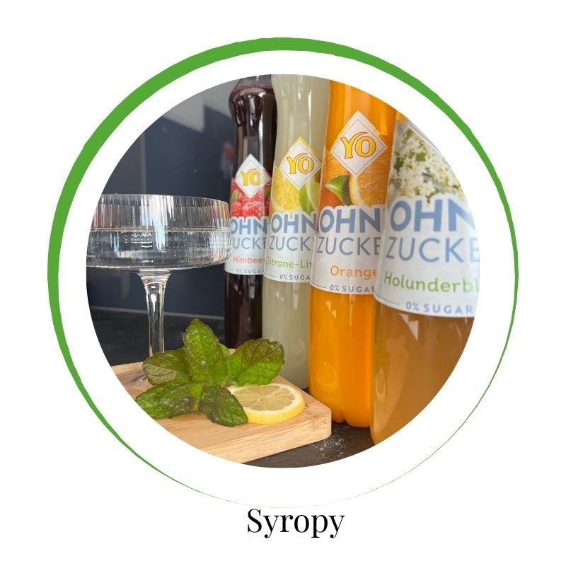 syropy-kategoria Home-Swiezo-i-zdrowo-new - syropy kategoria -