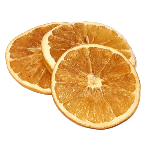 500px_pomarańcze suszone plasterki suszone pomarańcze