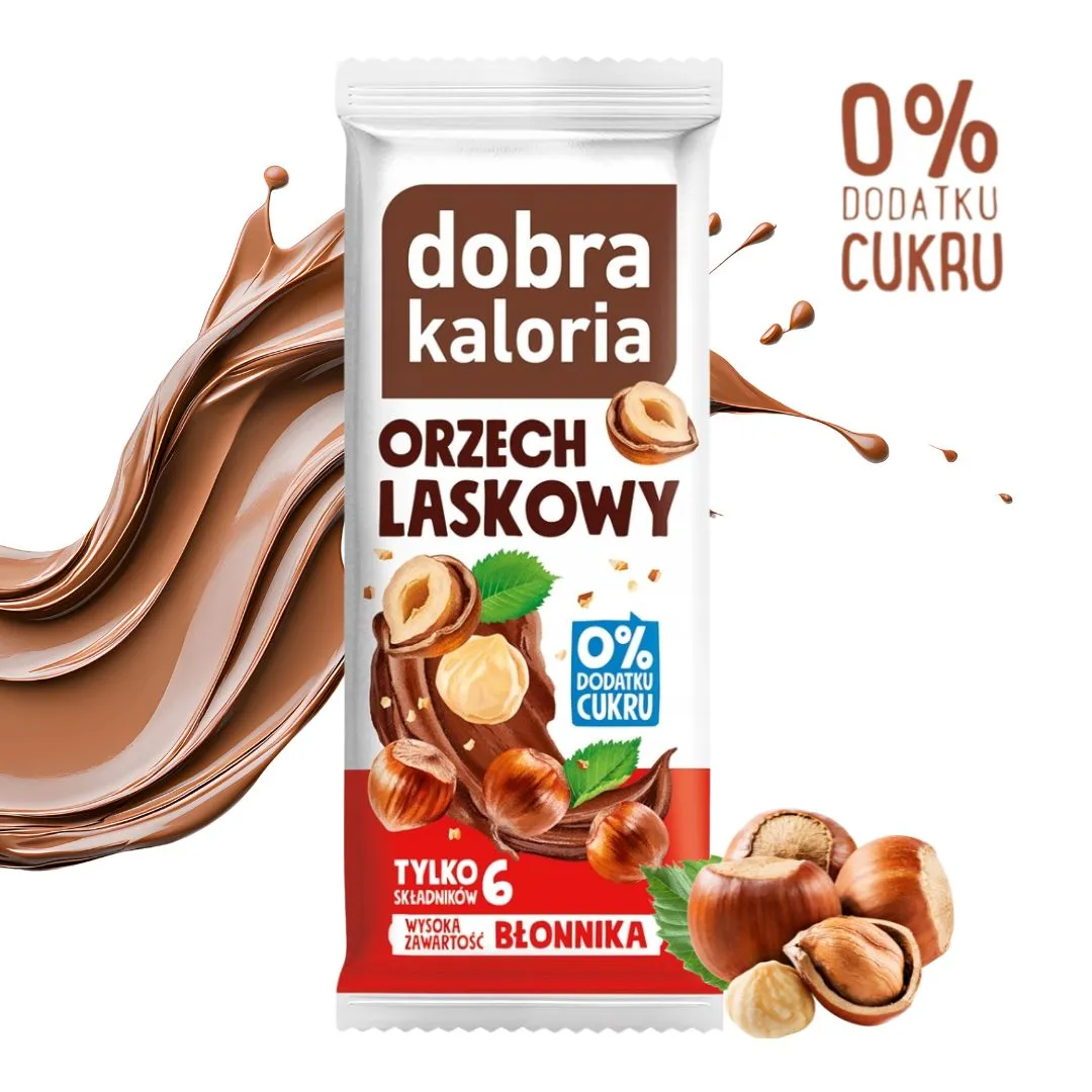 baton-orzech-laskowy-35g-bez-cukru-dobra-kaloria-_1_ Baton orzech laskowy 35g bez cukru Dobra Kaloria