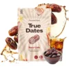 Daktyle suszone o smaku coli 100g True Dates
