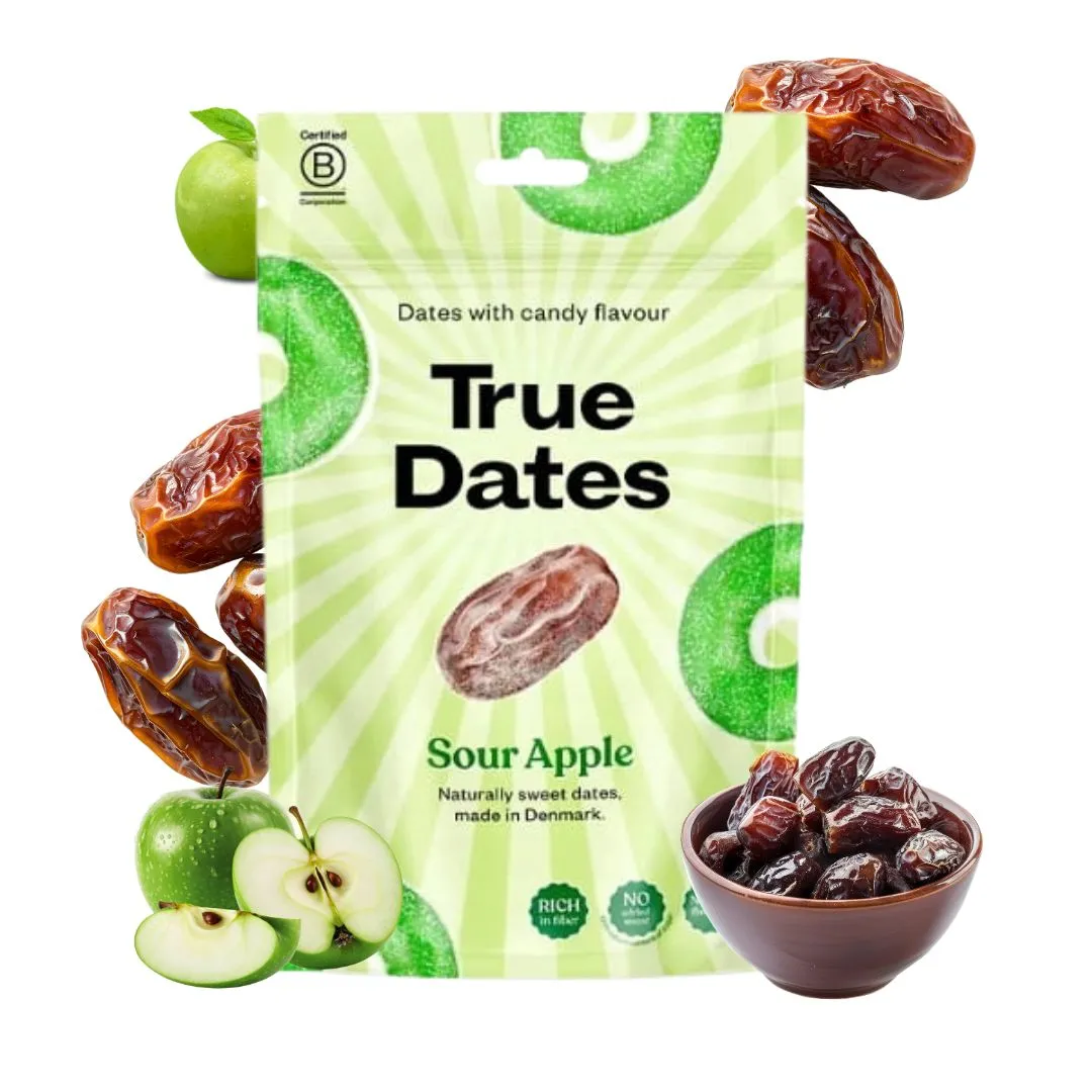 daktyle-o-smaku-jablka-_1_ Daktyle suszone o smaku jabłka 100g True Dates