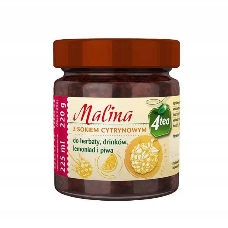 malina-z-sokiem-cytrynowym-4tea-220g-_1_ Malina z sokiem cytrynowym 4Tea 220g - malina z sokiem cytrynowym 4tea 220g 1 -