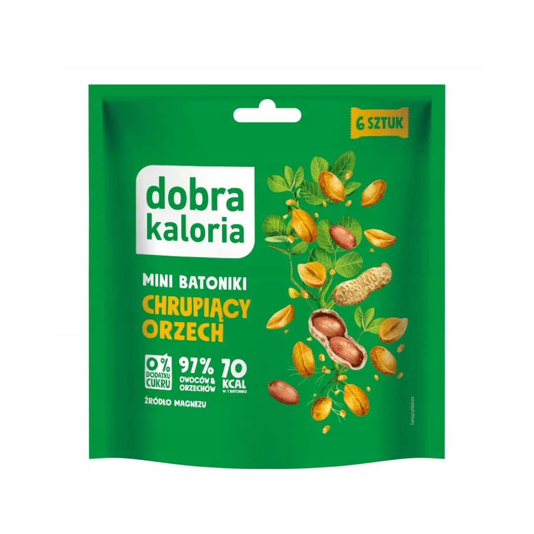 mini-batoniki-chrupiacy-orzech-108g-dobra-kaloria-_1_ Mini Batoniki chrupiący orzech 108g Dobra Kaloria