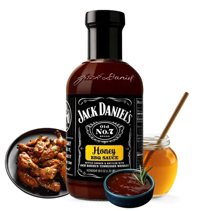 sos-jack-daniels-honey-bbq sos jack daniels bbq miodowy
