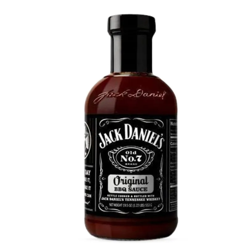 sos-jack-daniels-orginal-bbq-_1_ Sos Jack Daniels Original BBQ 553g