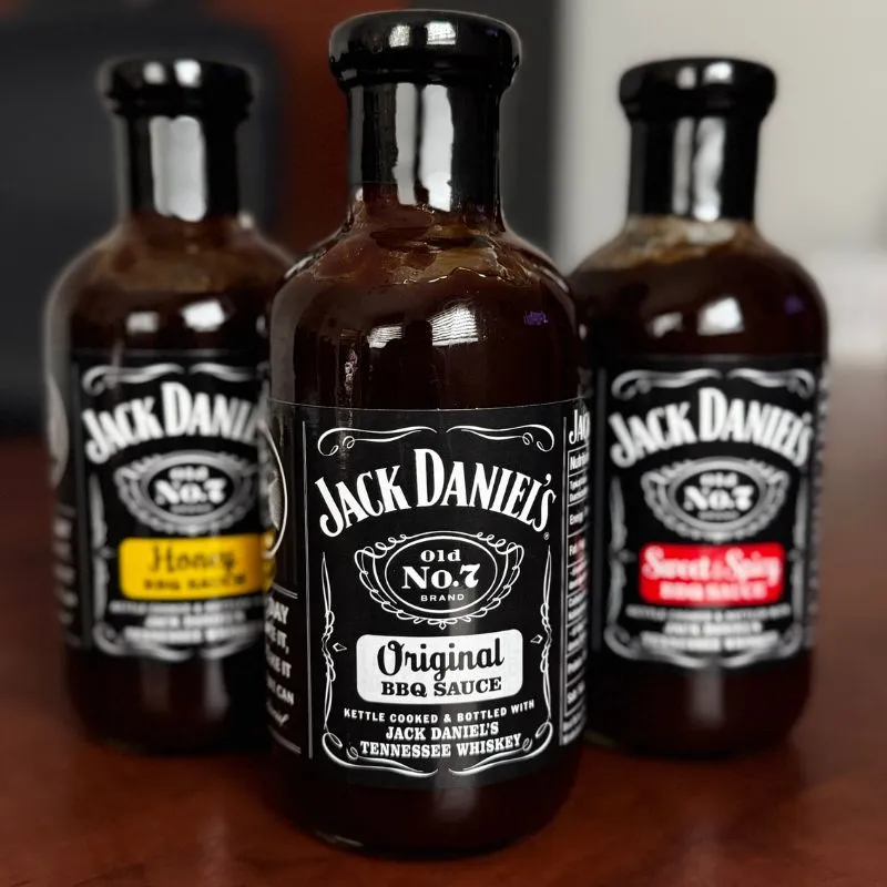 sosy-jack-daniels sos jack daniels bbq miodowy