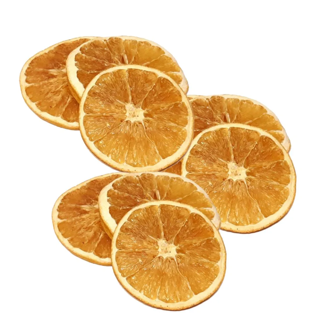 suszone-pomarancze-100g-natural-expert Suszone pomarańcze 100g Natural Expert - suszone pomarancze 100g natural -