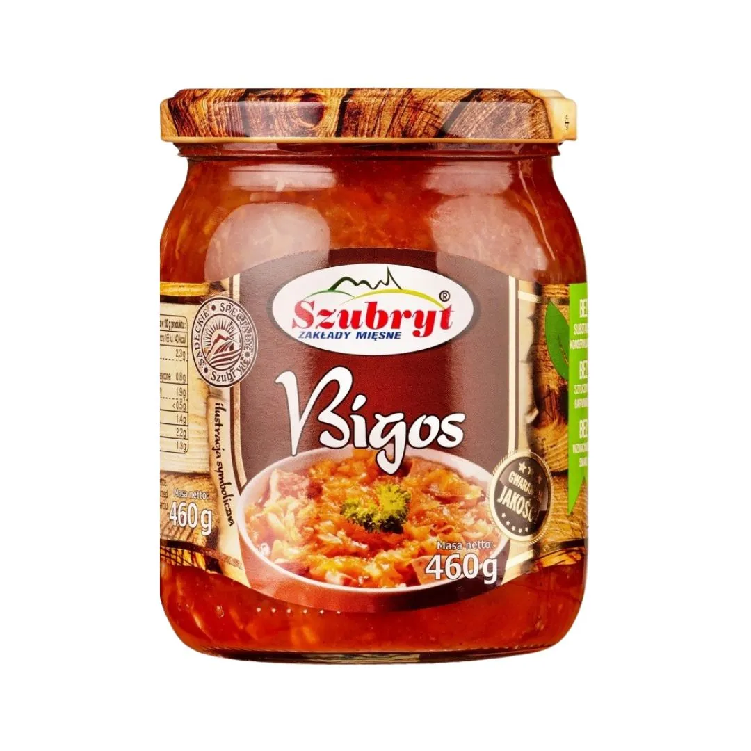 bigos-szubryt-460g-_1_ Bigos Szubryt 460g