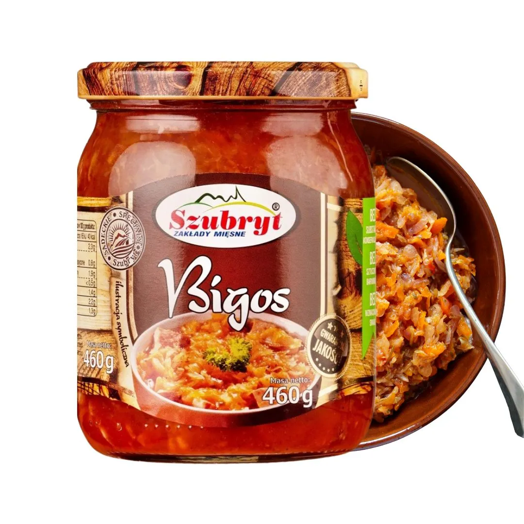 bigos-szubryt-460g Bigos Szubryt 460g