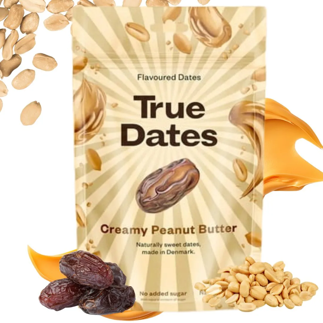 daktyle-o-smaku-masla-orzechowego Daktyle suszone o smaku masła orzechowego 100g True Dates