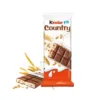 kinder country 23,5g