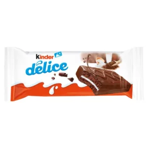 Kinder delice 39g