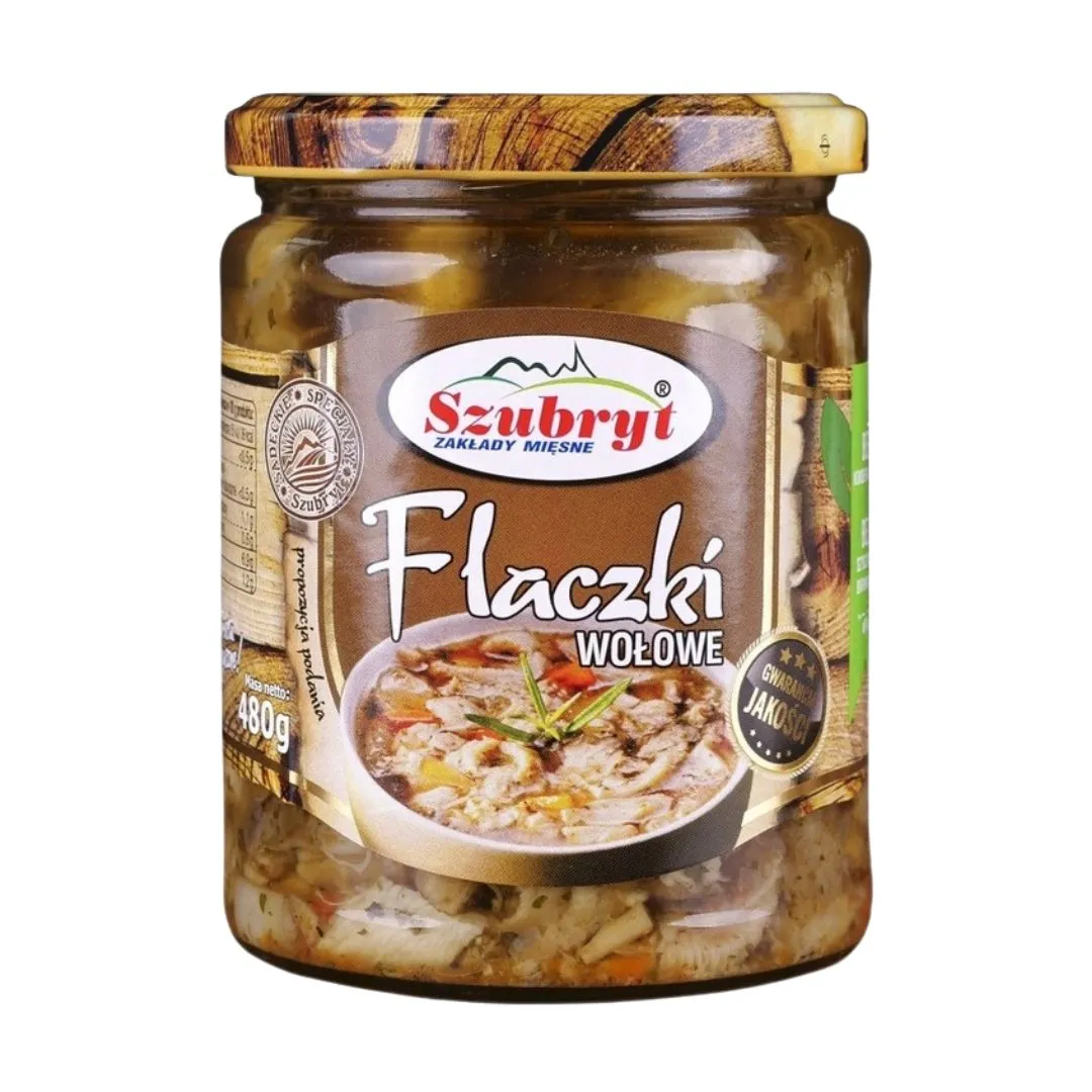 flaczki-wolowe-szubryt-480g-_1_ Flaczki wołowe Szubryt 480g