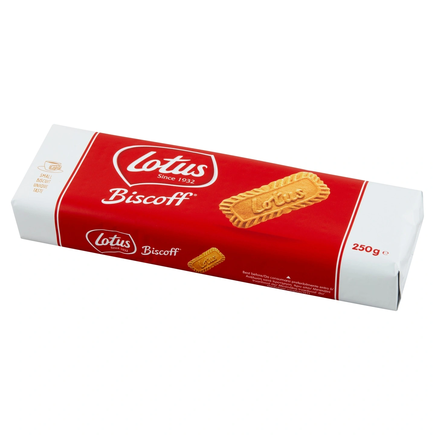 ciastka-lotus-250g Ciastka lotus biscoff 250g