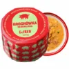 Grochówka wojskowa generalska 400g EdRED