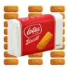 Ciastka Lotus biscoff 125g
