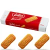 Ciastka lotus biscoff 250g