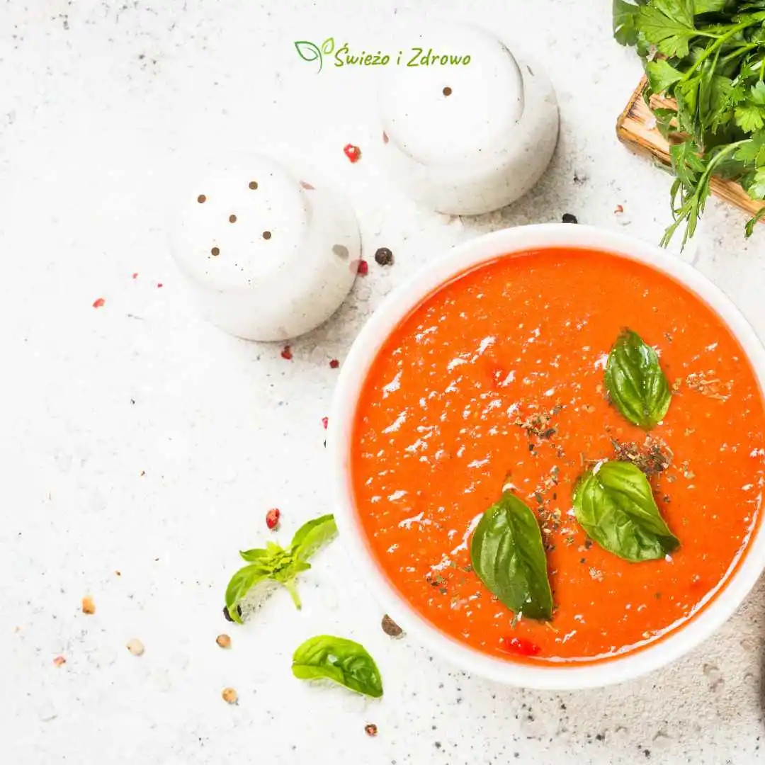 Obiad bez gotowania – kiedy i dlaczego to rozsądne rozwiązanie?