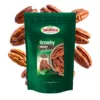Orzechy pecan łuskane 1kg Targroch