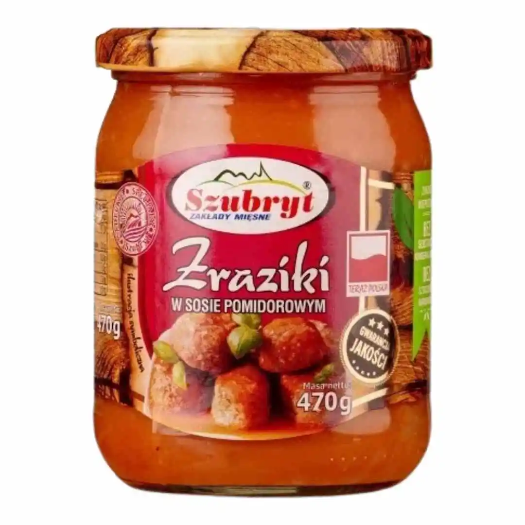 zraziki-w-sosie-pomidorowym-szubryt_1_ zraziki w sosie pomidorowym